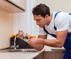 About Emergency plumbing pros Strum, WI